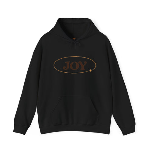 MELLOW Take It Easy Corgi Hoodie – Cozy Dog Lover Pullover