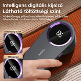 TextilFix termékfotó
