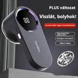 TextilFix termékfotó